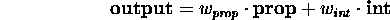 displaymath53